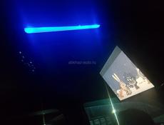 Honda Еlysion