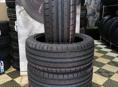 Новые 225/55 R17 Большой выбор любых размеров