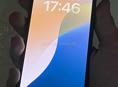 iPhone 11 Pro 64gb