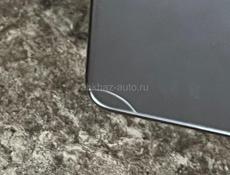 iPhone 11 Pro 64gb