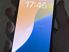 iPhone 11 Pro 64gb