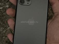 iPhone 11 Pro 64gb