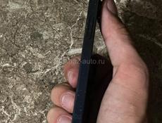 iPhone 12 64gb