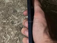 iPhone 12 64gb