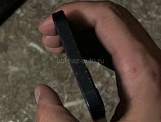 iPhone 12 64gb
