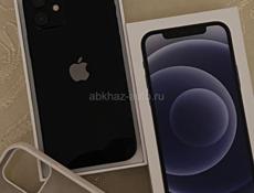 iPhone 12 64gb