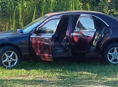 Mazda Xedos 9