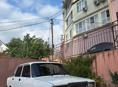 ВАЗ 2107