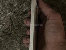 iPhone 13 128gb. 
