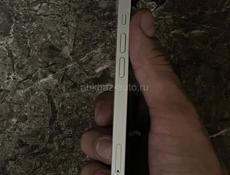 iPhone 13 128gb. 