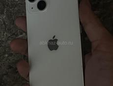 iPhone 13 128gb. 