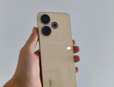 Xiaomi Redmi 13 