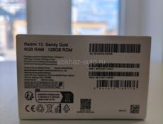 Xiaomi Redmi 13 
