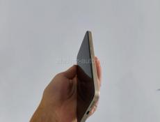 Xiaomi Redmi 13 