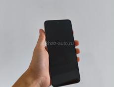 Xiaomi Redmi 13 