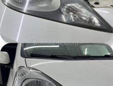 Полировка фар