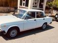 ВАЗ 2107