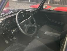 ВАЗ 2107