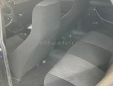 ВАЗ 2107