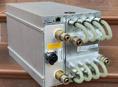 Antminer 190 TH/s Hydro
