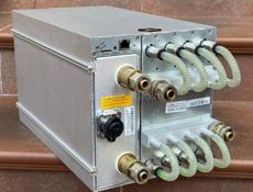 Antminer 190 TH/s Hydro