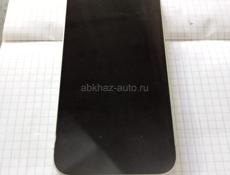 IPHONE 12 128gb