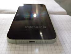 IPHONE 12 128gb