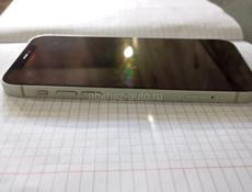 IPHONE 12 128gb