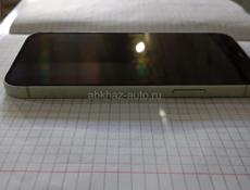 IPHONE 12 128gb