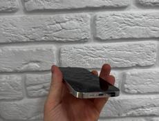 iPhone 14 Pro 128Gb 