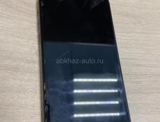 Айфон 10se