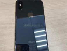 Айфон 10se