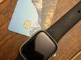 Срочно в течение часа Apple Watch