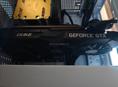 GTX 1080 TI