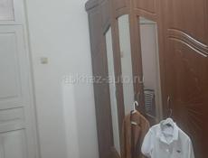 Срочно продаётся дом 