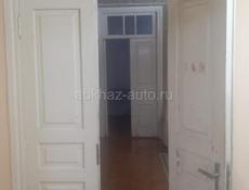 Срочно продаётся дом 