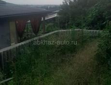 Срочно продаётся дом 