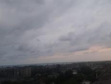 Срочно продаётся дом 