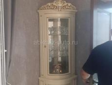 Срочно продаётся дом 