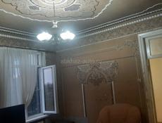 Срочно продаётся дом 
