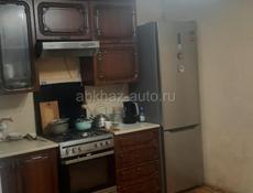 Срочно продаётся дом 