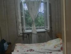 Срочно продаётся дом 