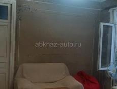 Срочно продаётся дом 