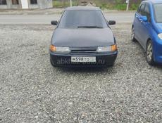 ВАЗ 2110