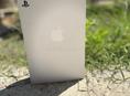 Сдается в аренду ps5 