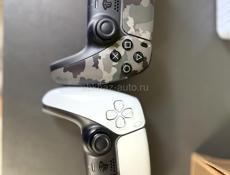 Сдается в аренду ps5 