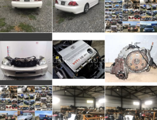 Тойота Prius 1.5 