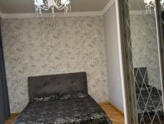Сдам квартиру посуточно в самом центре Сухума