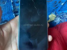 Айфон 11