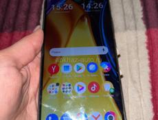 Poco c 40